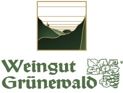 Weingut Grünewald - Weinbau & Familienbetrieb seit 1864 in Hallgarten